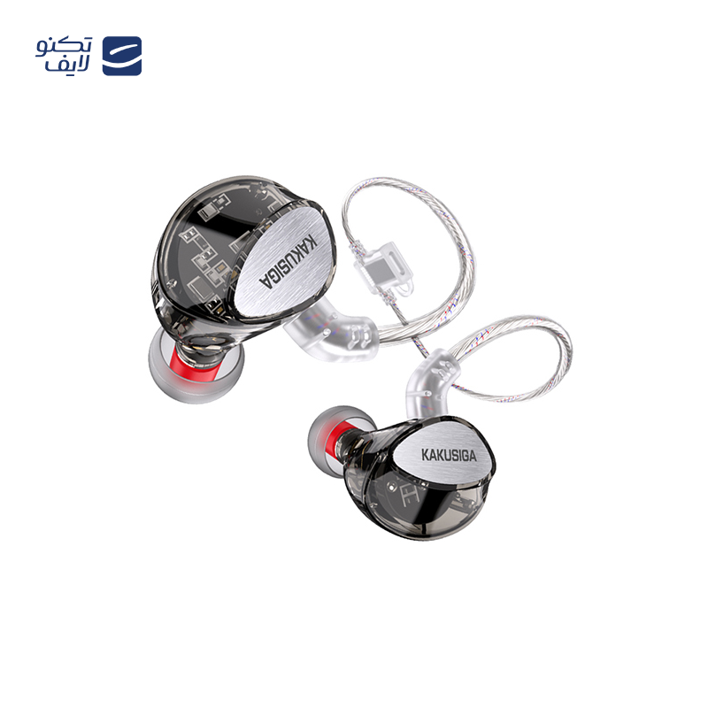 gallery-هندزفری بلوتوثی کاکوسیگا مدل KSC-730 گردنی copy.png