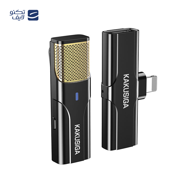 gallery-میکروفن بی سیم رود مدل Wireless ME copy.png