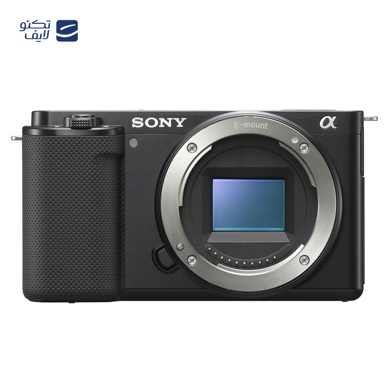 gallery-دوربین عکاسی سونی مدل Alpha A6400 copy.png