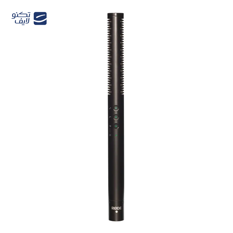 gallery-میکروفن بی سیم رود مدل Wireless ME copy.png