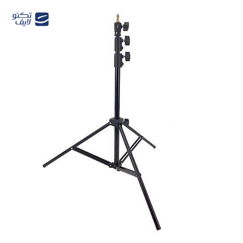 gallery-سه پایه نور جیماری مدل MT-75 copy.png