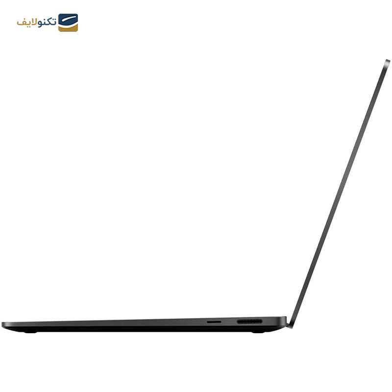 gallery-لپ تاپ مایکروسافت 15 اینچی مدل Surface Laptop 7 X Elite 64GB 1TB copy.png