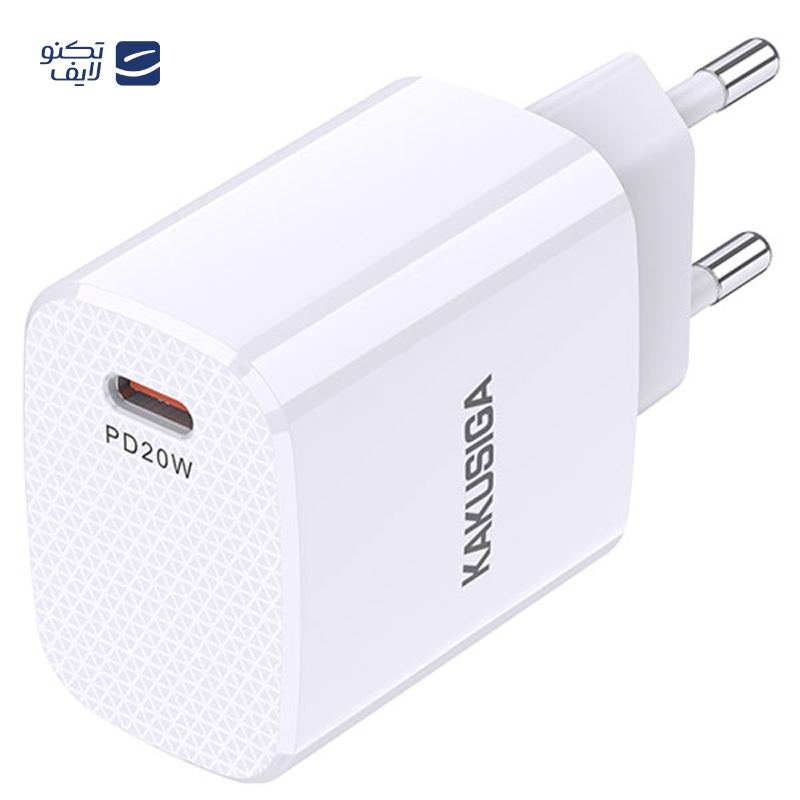 gallery-شارژر دیواری کاکوسیگا مدل KSC-541 سری ZHUODONG توان 25 وات copy.png