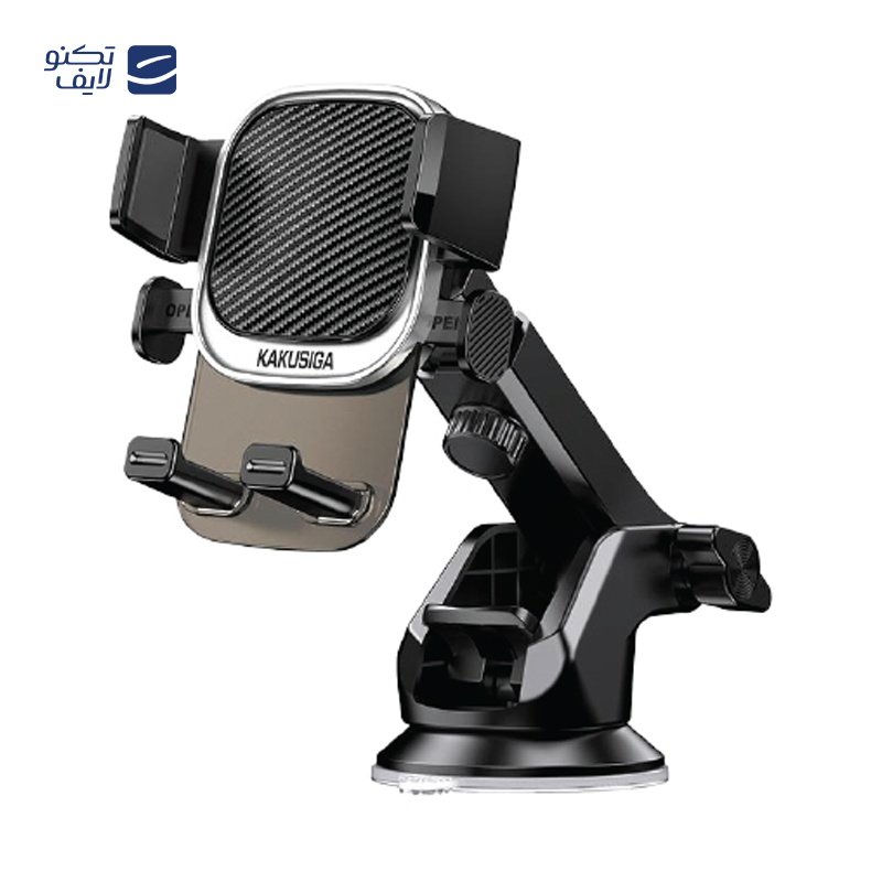gallery-پایه نگهدارنده گوشی موبایل کاکوسیگا مدل KSC-1564 MIANBAO copy.png