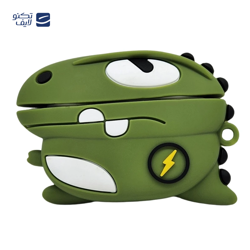 gallery-کاور مدل عروسکی مناسب برای کیس اپل ایرپاد پرو copy.png