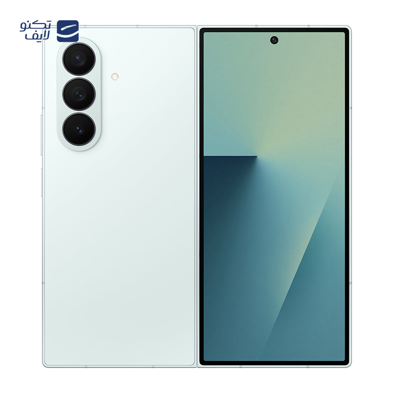 gallery-گوشی موبايل سامسونگ گلکسی Z Fold7 ظرفیت 512 گیگابایت رم 12 گیگابایت copy.png