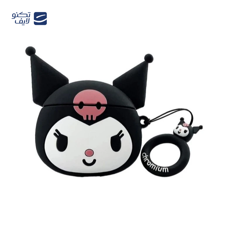 gallery-کاور هندزفری اپل ایرپاد پرو مدل پاتریک copy.png gallery-کاور هندزفری اپل ایرپاد پرو مدل پاتریک copy.png