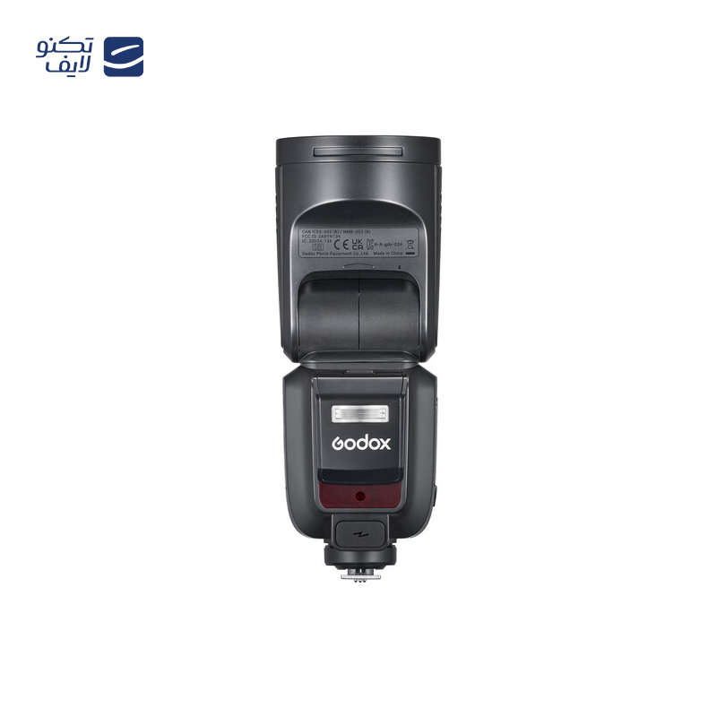 gallery-لپ تاپ مایکروسافت 15 اینچی مدل Surface Laptop 7 X Elite 16GB 256GB copy.png