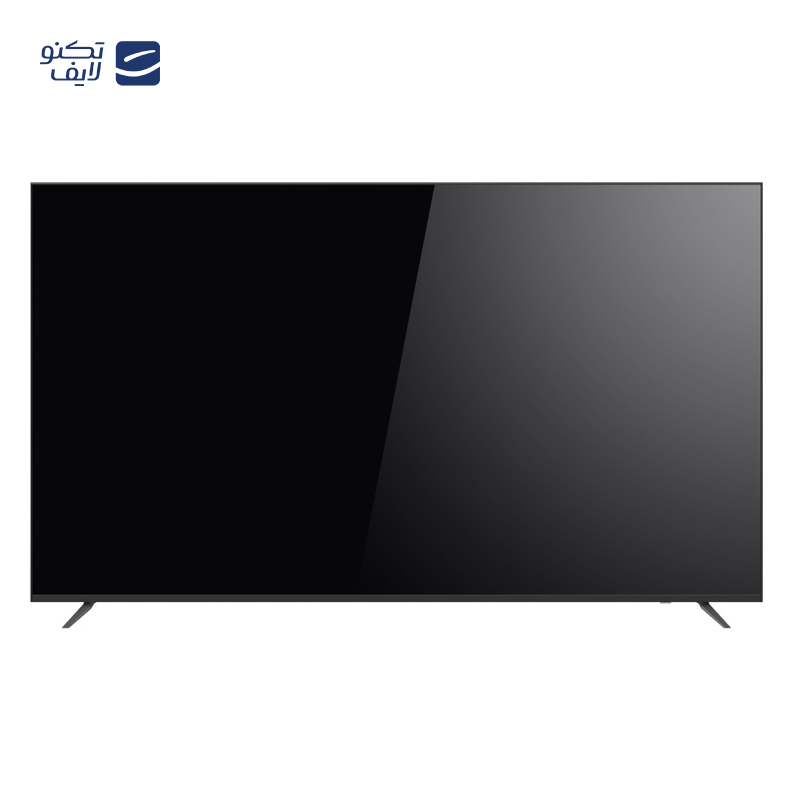 gallery-تلوزیون جی وی سی مدل LT75N100 سایز 75 اینچ copy.png