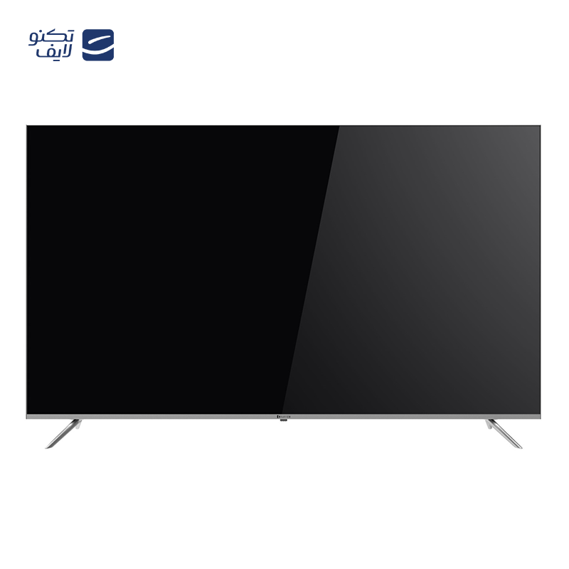 gallery-تلوزیون جی وی سی مدل LT86N100 سایز 86 اینچ copy.png