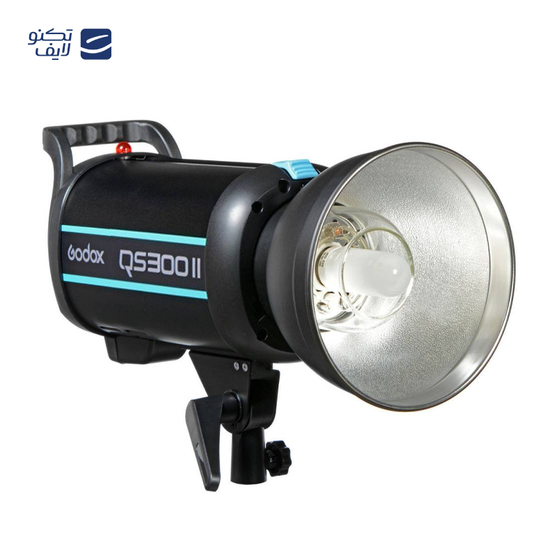 gallery-فلاش دوربین گودوکس مدل Godox V100 Flash for Sony copy.png