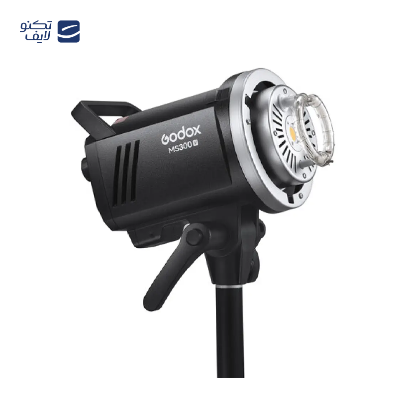 gallery-فلاش دوربین گودوکس مدل Godox QS-300 II Flash copy.png