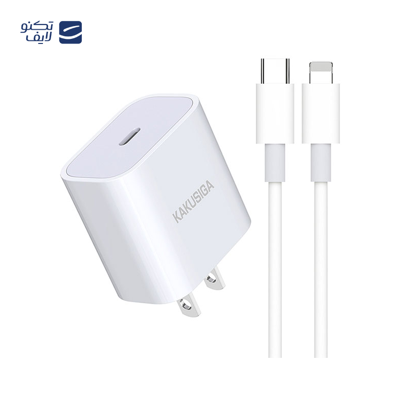 gallery-شارژر دیواری کاکوسیگا مدل KSC-926 سری HANHAI توان 25 وات copy.png