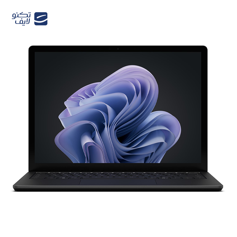 gallery-لپ تاپ 15 اینچی مایکروسافت مدل Surface Laptop 6 Ultra 7 165H 32GB 1TB copy.png