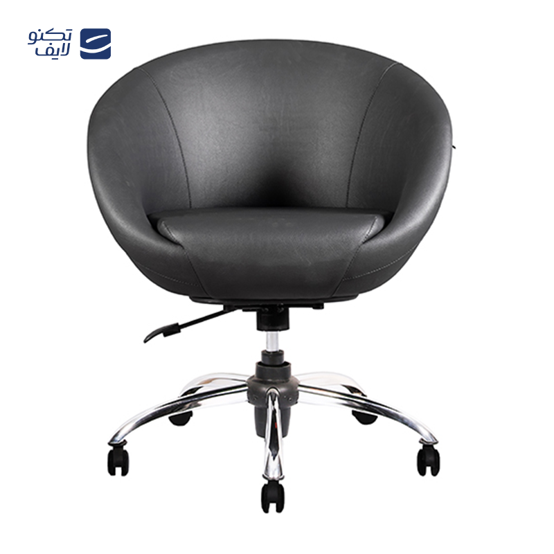 صندلی اداری لیو کد K52