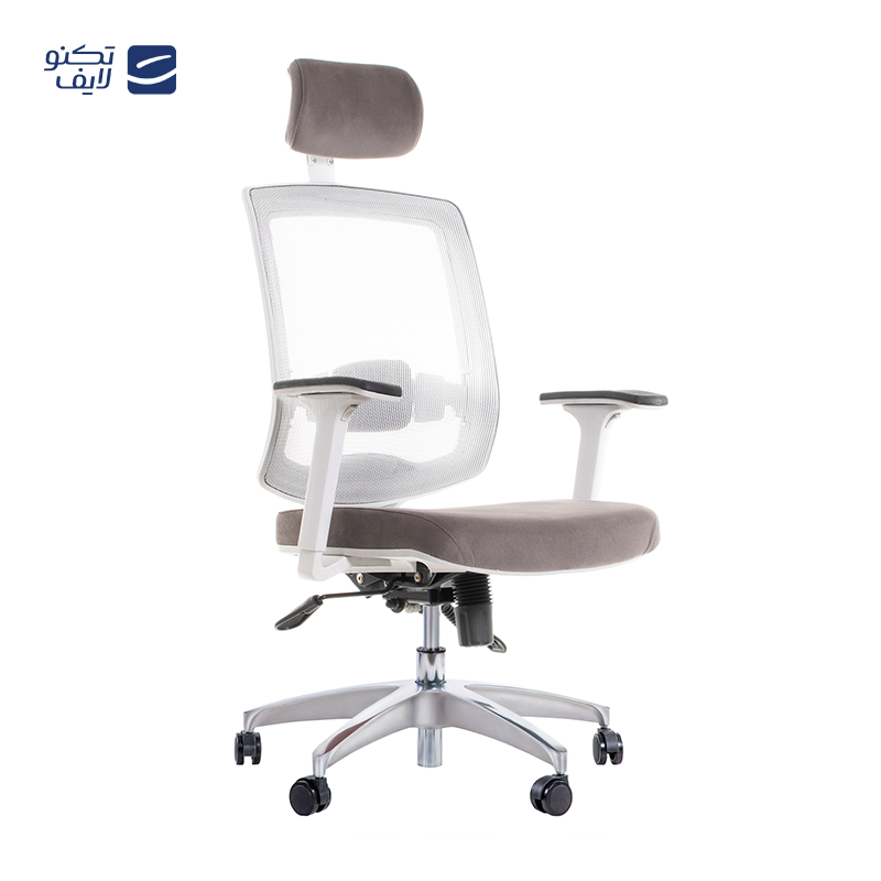 صندلی کارمندی لیو مدل i72gpu