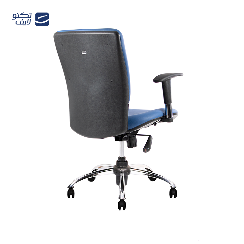 صندلی اداری لیو مدل S62t