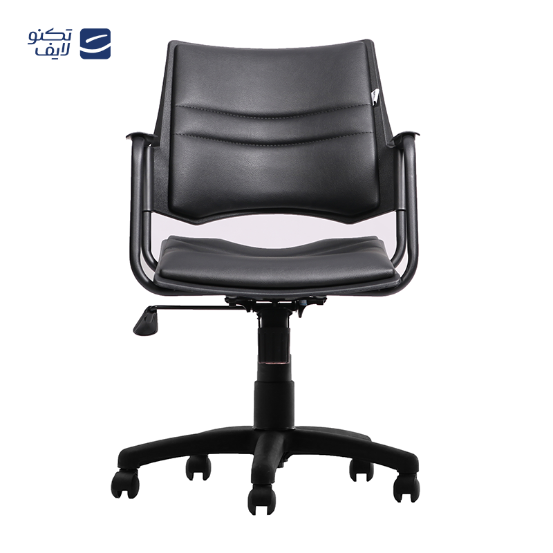 صندلی اداری لیو مدل Q32p