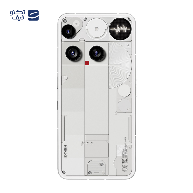 gallery-گوشی موبايل ناتینگ مدل Phone 2 5G ظرفیت 512 گیگابایت رم 12 گیگابایت copy.png