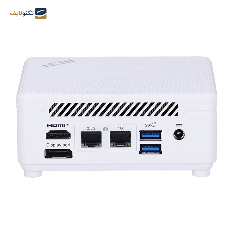 gallery-مینی کامپیوتر ام اس آی مدل Cubi 5 12M i5 1235u 16GB 512GB copy.png