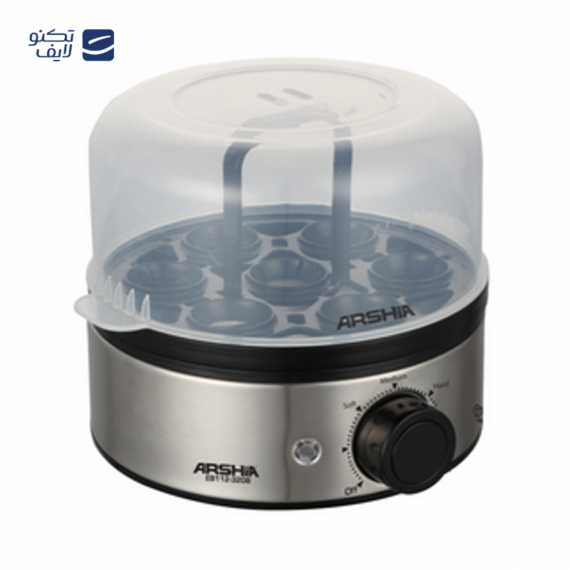 gallery-تخم مرغ پز هاردستون مدل EBP3530 copy.png