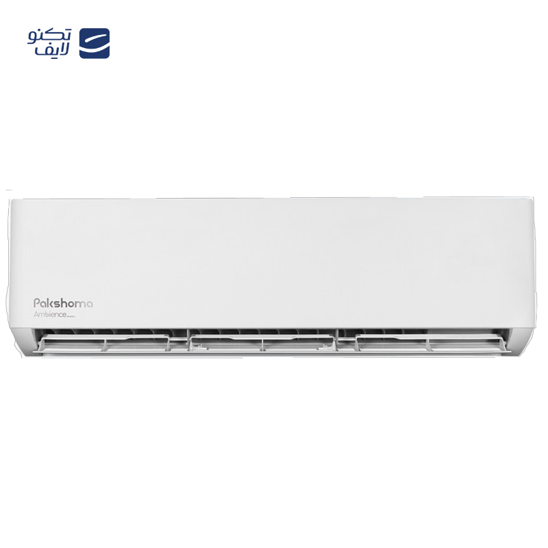gallery-کولر گازی 24 هزار پاکشوما مدل TPAI24CH copy.png