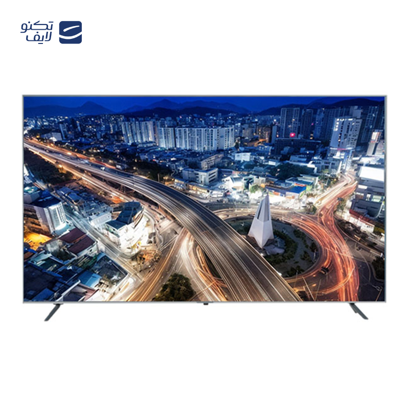 gallery-تلویزیون DLED دوو مدل DSL-55MS3000U سایز 55 اینچ copy.png