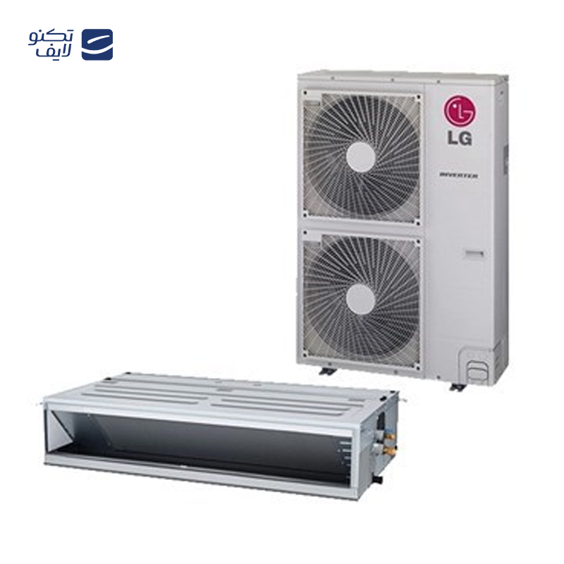 gallery-داکت اسپلیت 24 هزار جی پلاس مدل GCD-24R6FHR1 copy.png gallery-داکت اسپلیت 24 هزار جی پلاس مدل GCD-24R6FHR1 copy.png