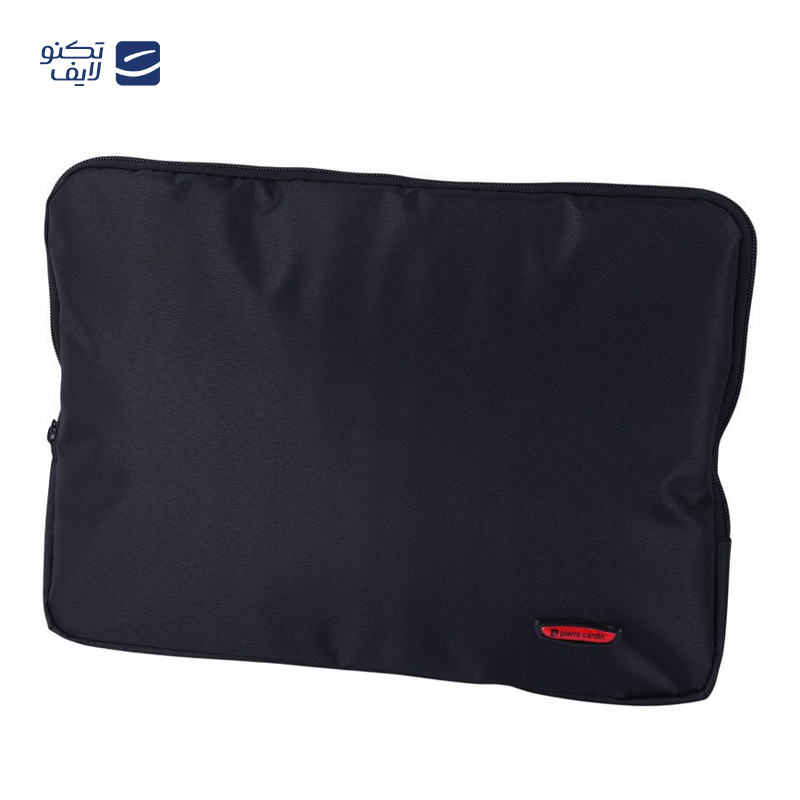 gallery-کاور لپ تاپ cat مدل mc-213 مناسب 15.6 اینچ copy.png