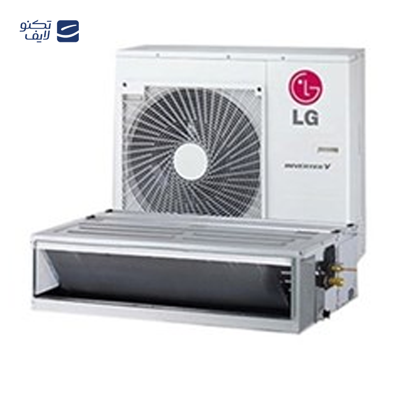 gallery-داکت اسپلیت 54 هزار ال جی مدل ABQ54GM3T6 copy.png gallery-داکت اسپلیت 54 هزار ال جی مدل ABQ54GM3T6 copy.png