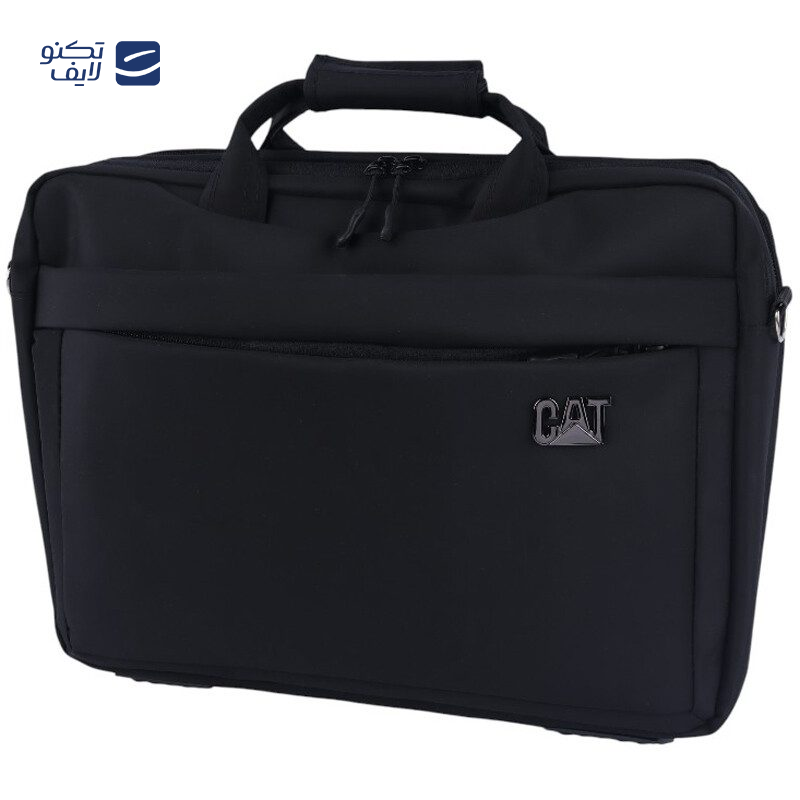 gallery-کاور لپ تاپ 15.6 اینچی پیرکاردین مدل MC-214 copy.png