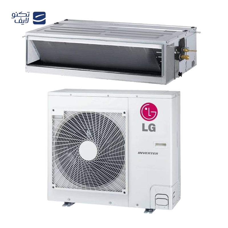 gallery-داکت اسپلیت 36 هزار ال جی مدل ABQ36GM3T6 copy.png gallery-داکت اسپلیت 36 هزار ال جی مدل ABQ36GM3T6 copy.png