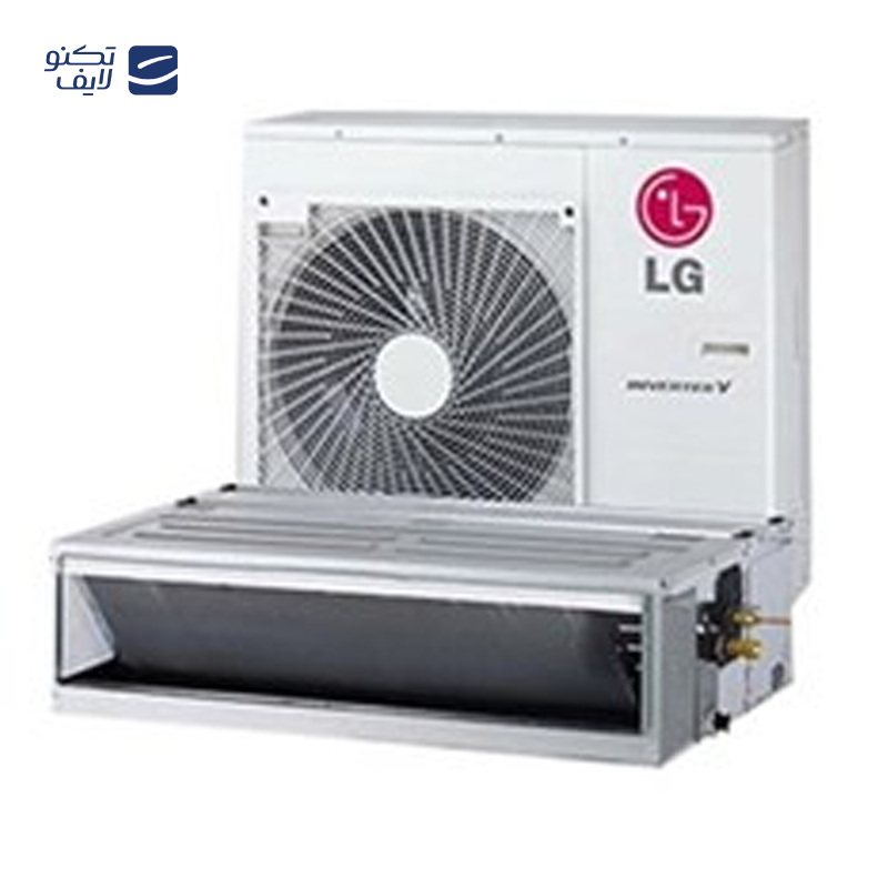 gallery-داکت اسپلیت 30 هزار ال جی مدل ABQ30GM3T6 copy.png