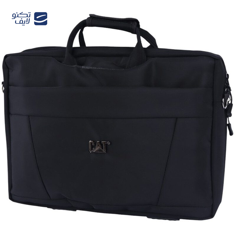gallery-کیف لپ تاپ 15.6 اینچی کت مدل Cat MC-651 copy.png