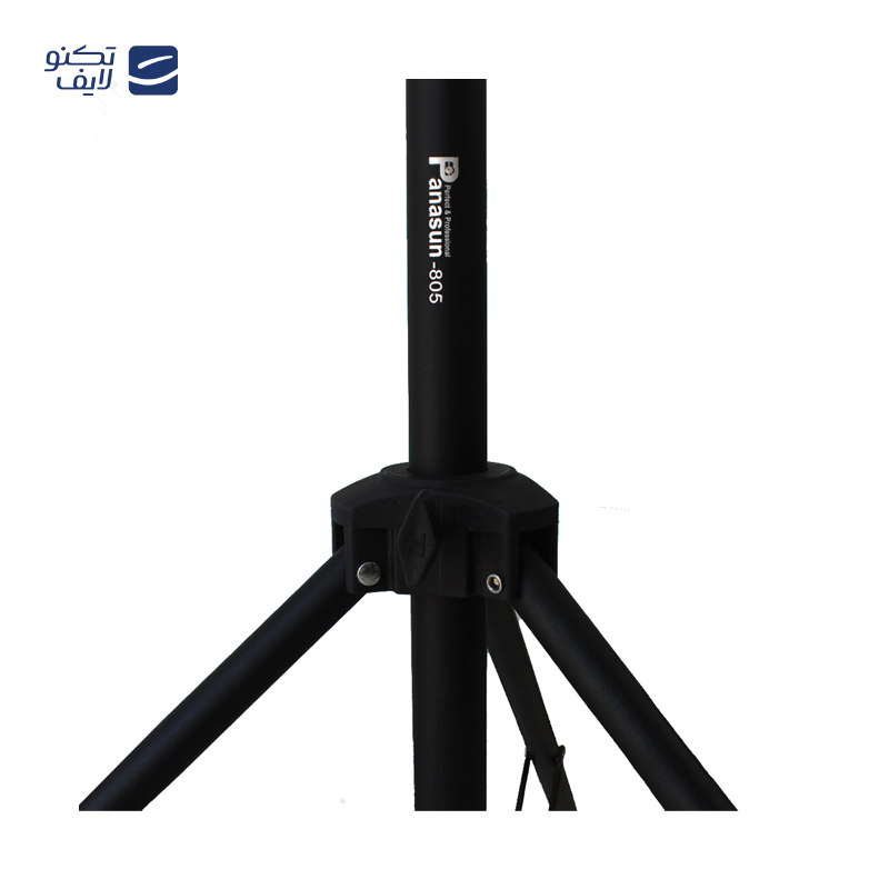 gallery-سه پایه نور پاناسان مدل 807 copy.png