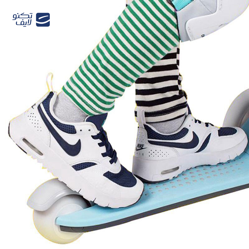 gallery-سه پایه نور پاناسان مدل 807 copy.png