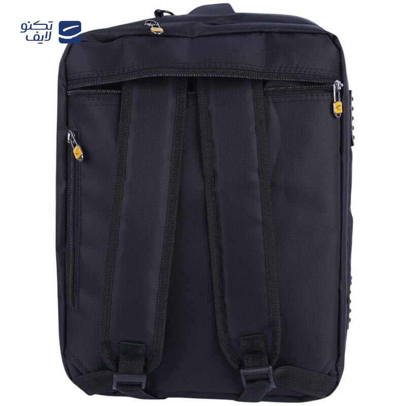 gallery-کیف لپ تاپ 15.6 اینچی کت مدل Cat MC-652 copy.png