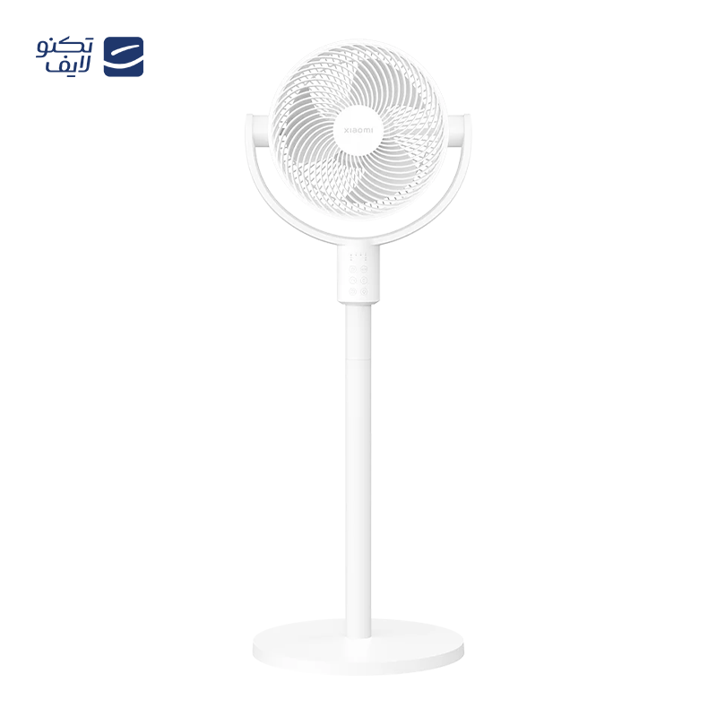 gallery-پنکه ایستاده شیائومی مدل 1X copy.png