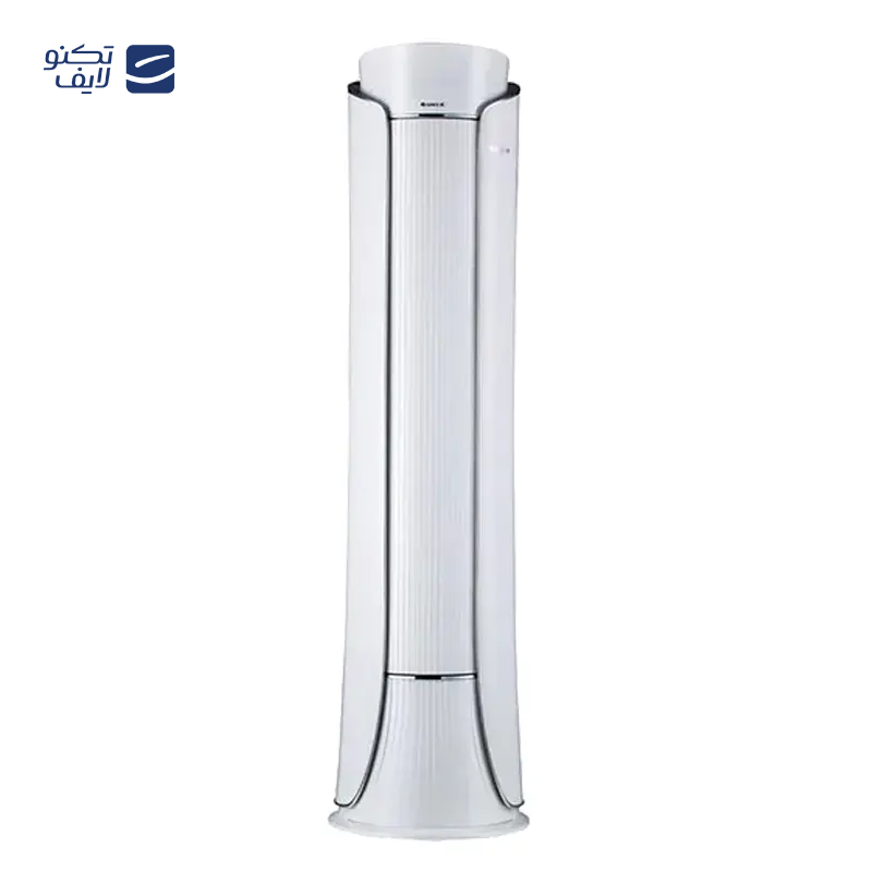 gallery-ماشین لباسشویی 9 کیلویی پاکشوما مدل U9  copy.png