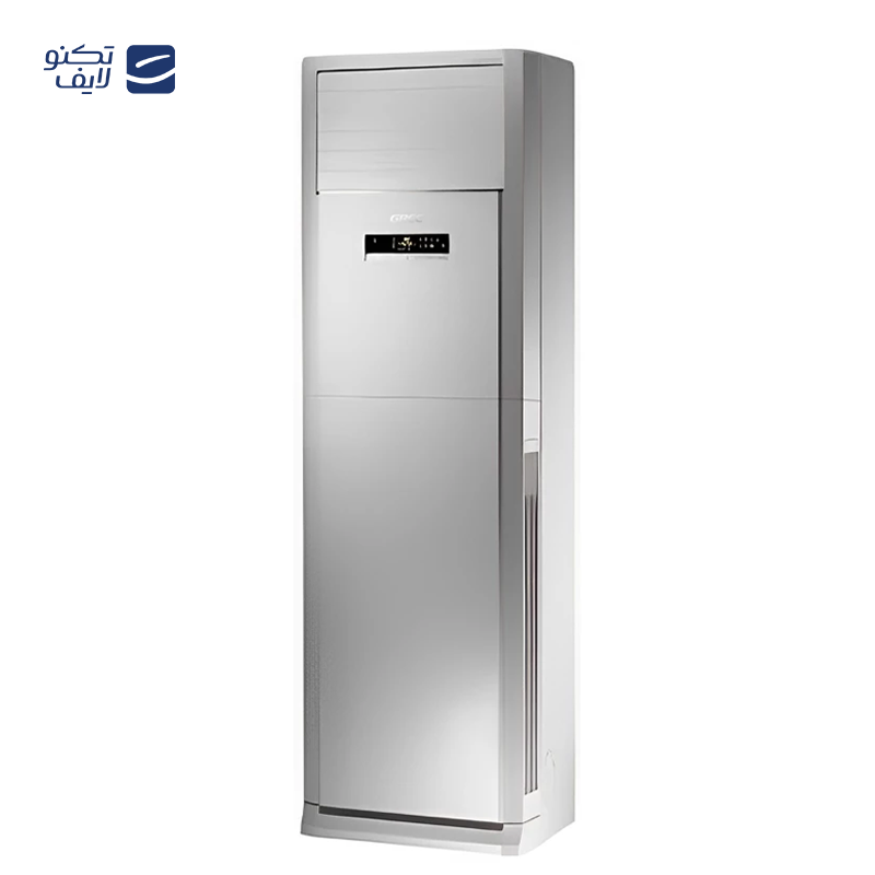 gallery-کولر گازی 24 هزار گری مدل I`Crown-H24H3 copy.png