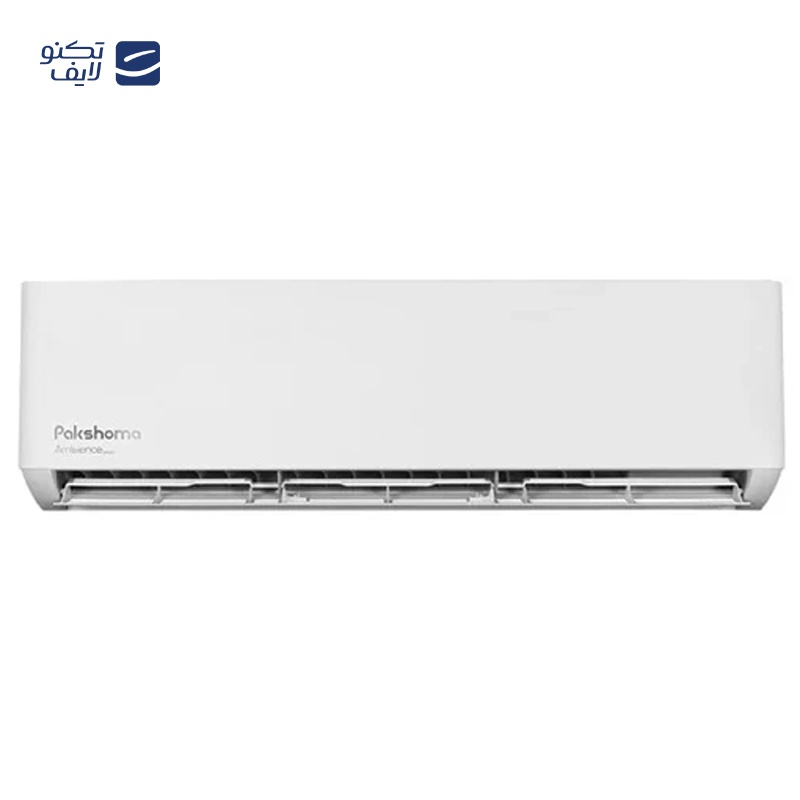 gallery-کولر گازی 12 هزار اینورتر پاکشوما مدل Ambience TPAI12CH copy.png