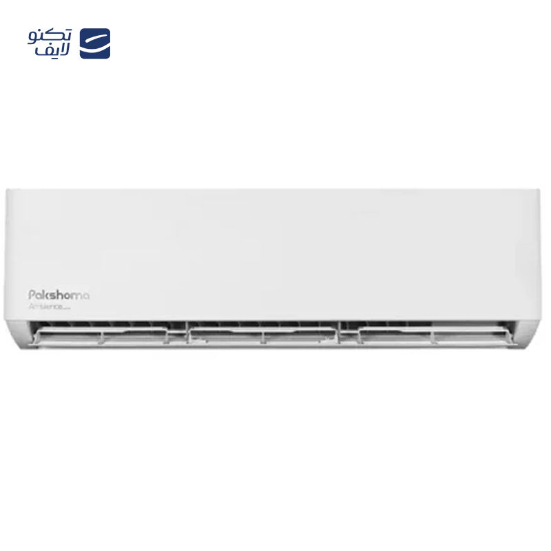 gallery-کولر گازی 12 هزار پاکشوما مدل TPA12CH copy.png