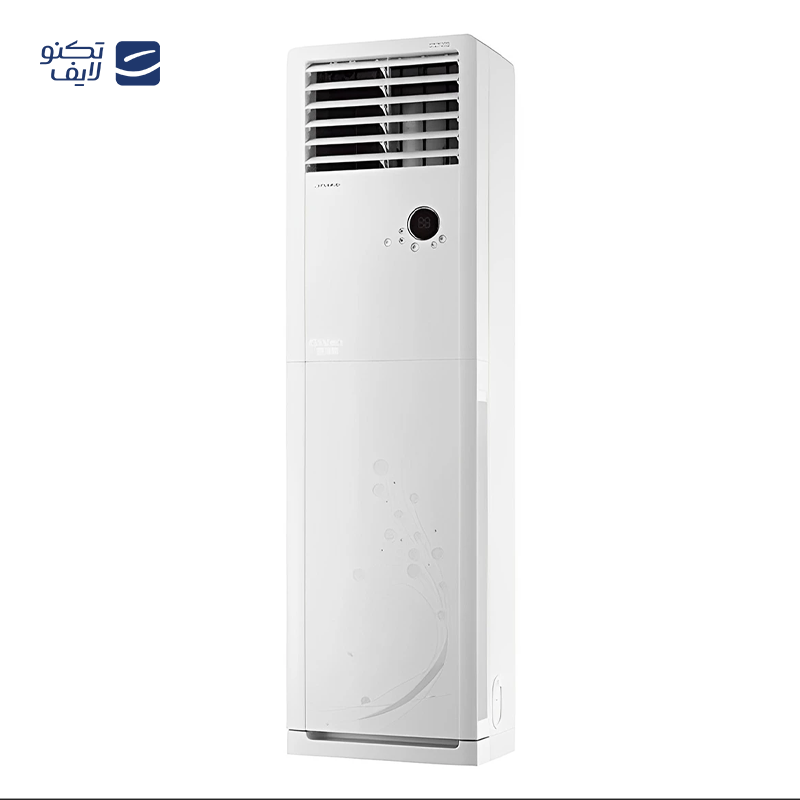 gallery-کولر گازی 48 هزار گری مدل T2 MATIC-H48H3 copy.png