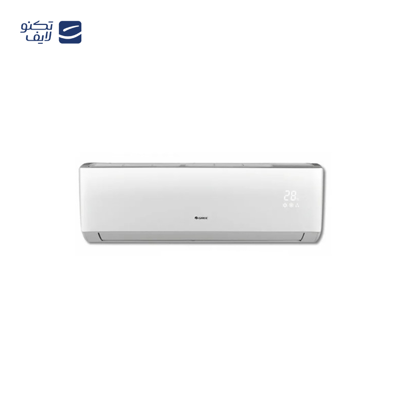 gallery-کولر گازی 24 هزار گری مدل B'Comfort-P24H1 copy.png