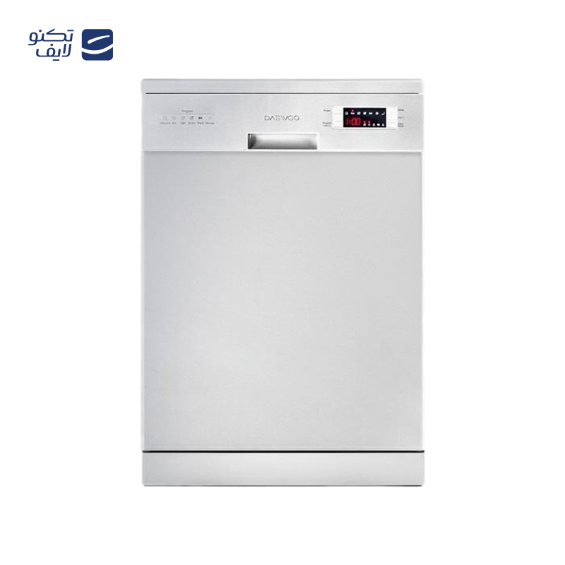 gallery-ماشین ظرفشویی 15 نفره دوو مدل DWK-2560-gallery-0-TLP-126611_475b8e5c-670b-4fe4-9d3e-d9f6c90a1225.png