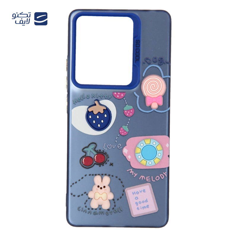 gallery-کاور گوشی سامسونگ Galaxy A24 مدل عروسکی copy.png