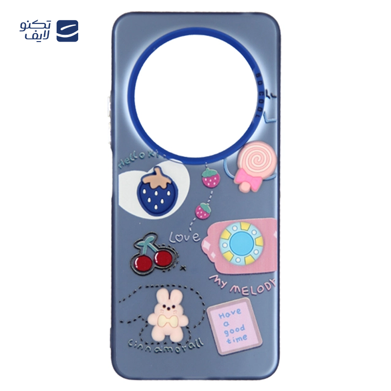 gallery-کاور گوشی شیائومی Redmi 13 4G مدل عروسکی برجسته copy.png