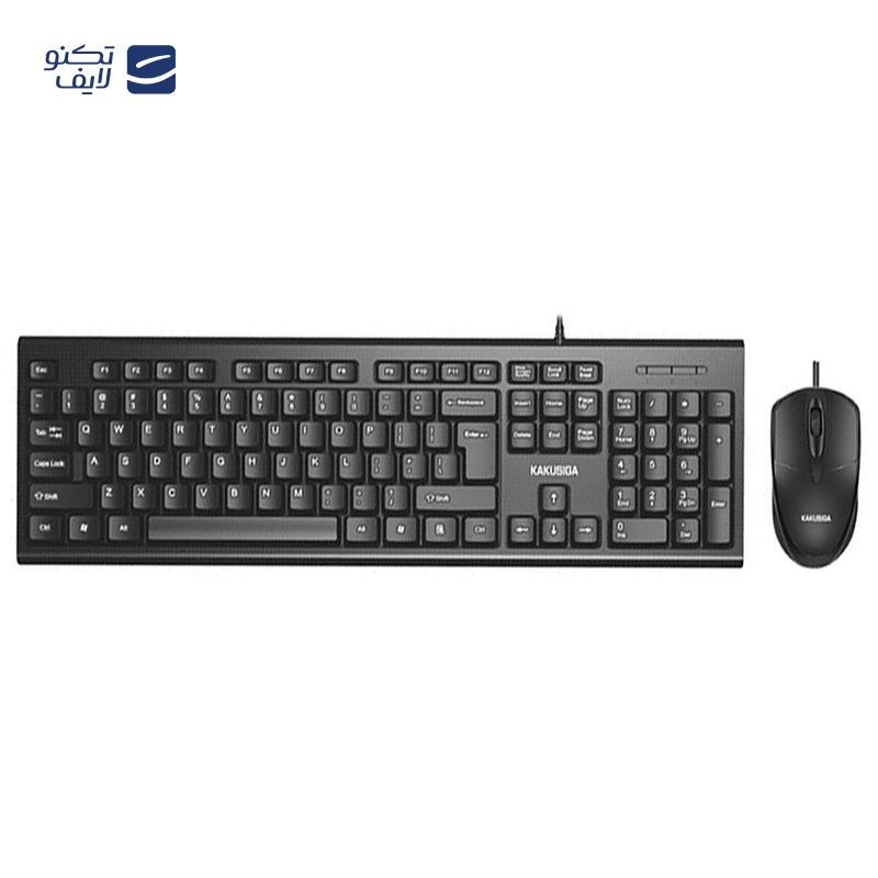 gallery-کیبورد و ماوس ای فورتک مدل KR-8520D/KR-8520DS copy.png