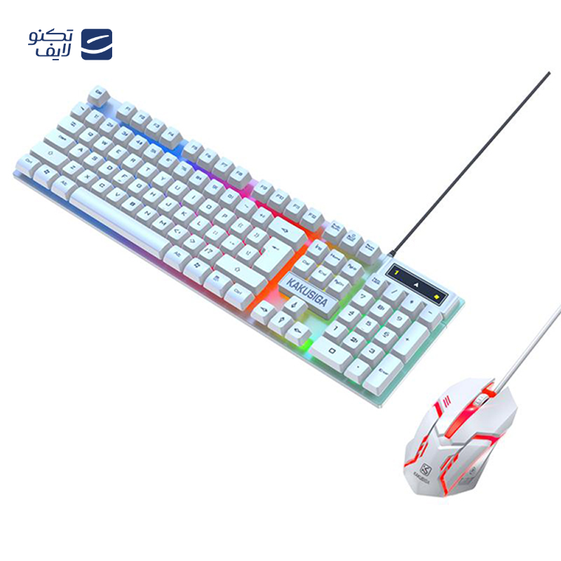 gallery-کیبورد و ماوس کاکوسیگا مدل KSC-502 copy.png