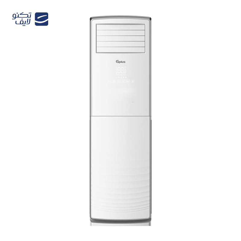 gallery-کولر گازی 9 هزار جی پلاس مدل GAC-TF09TP1I copy.png